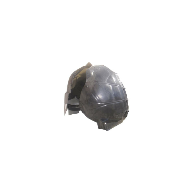 LOCARO ANTERIORE DESTRO OPEL ASTRA J 3DGTC P10 2011, OPEL ASTRA J 5DSW P10 20102013 VERS GTC, OPEL CASCADA W13 2013
