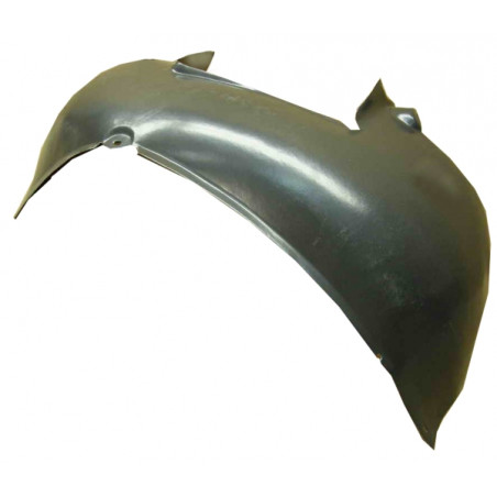 LOCARO ANTERIORE DESTRO PARTE POSTERIORE VOLKSWAGEN PASSAT CC 357 20082012