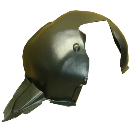 LOCARO ANTERIORE DESTRO VOLKSWAGEN SCIROCCO 137138 20082014