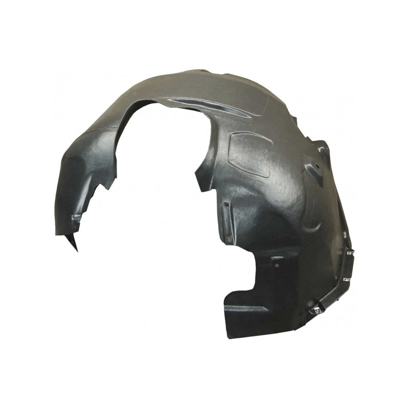 LOCARO ANTERIORE SINISTRO FORD TRANSITTOURNEO CONNECT C4A 20132019