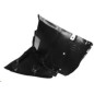 LOCARO ANTERIORE SINISTRO PARTE ANTERIORE BMW SERIES 3 COUPECABRIO E46 20032006, BMW SERIES 3 COUPECABRIO E46 19992003, BMW iX2