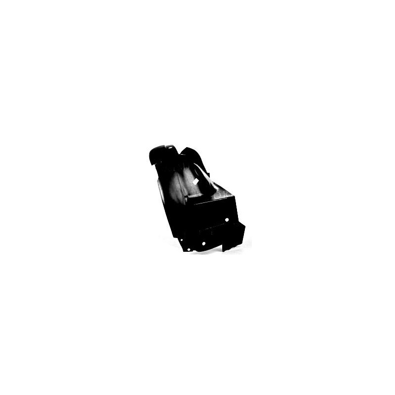 LOCARO ANTERIORE SINISTRO PARTE POSTERIORE NISSAN PRIMASTAR X83 20022006, NISSAN PRIMASTAR X83 20062016, OPEL VIVARO X83 200220