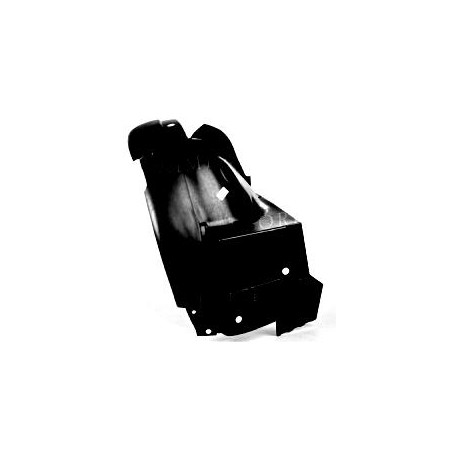 LOCARO ANTERIORE SINISTRO PARTE POSTERIORE NISSAN PRIMASTAR X83 20022006, NISSAN PRIMASTAR X83 20062016, OPEL VIVARO X83 200220