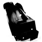 LOCARO ANTERIORE SINISTRO PARTE POSTERIORE NISSAN PRIMASTAR X83 20022006, NISSAN PRIMASTAR X83 20062016, OPEL VIVARO X83 200220