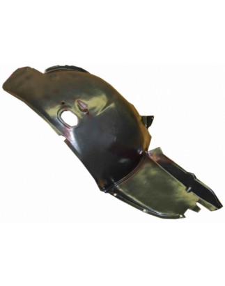 LOCARO ANTERIORE SINISTRO PARTE ANTERIORE TÜV PEUGEOT 406 SDN 8C8E8F 19962005 VERS 1999