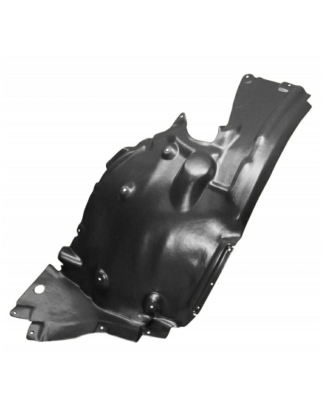 LOCARO POSTERIORE SINISTRO BMW SERIES 5 F10F11 20102013, BMW SERIES 5 F10F11 20132016, BMW SERIES 5 GT F07 20102013, BMW SERIES