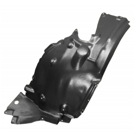 LOCARO POSTERIORE SINISTRO BMW SERIES 5 F10F11 20102013, BMW SERIES 5 F10F11 20132016, BMW SERIES 5 GT F07 20102013, BMW SERIES