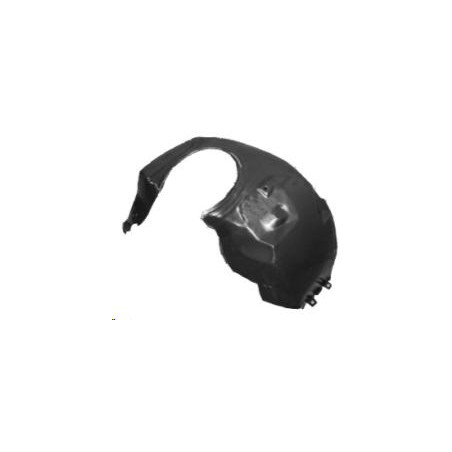 LOCARO ANTERIORE SINISTRO FORD MONDEO BAP 19962000