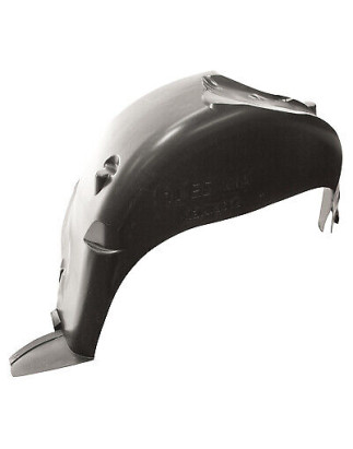 LOCARO POSTERIORE SINISTRO MERCEDES-BENZ CITAN W415 20132021, RENAULT KANGOO KW0KW1 20082013, RENAULT KANGOO KW0KW1 20132021