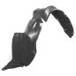 LOCARO ANTERIORE SINISTRO OPEL AGILA H08 20082014, SUZUKI SPLASH EX 2007201  SUZUKI SPLASH EX 20132014