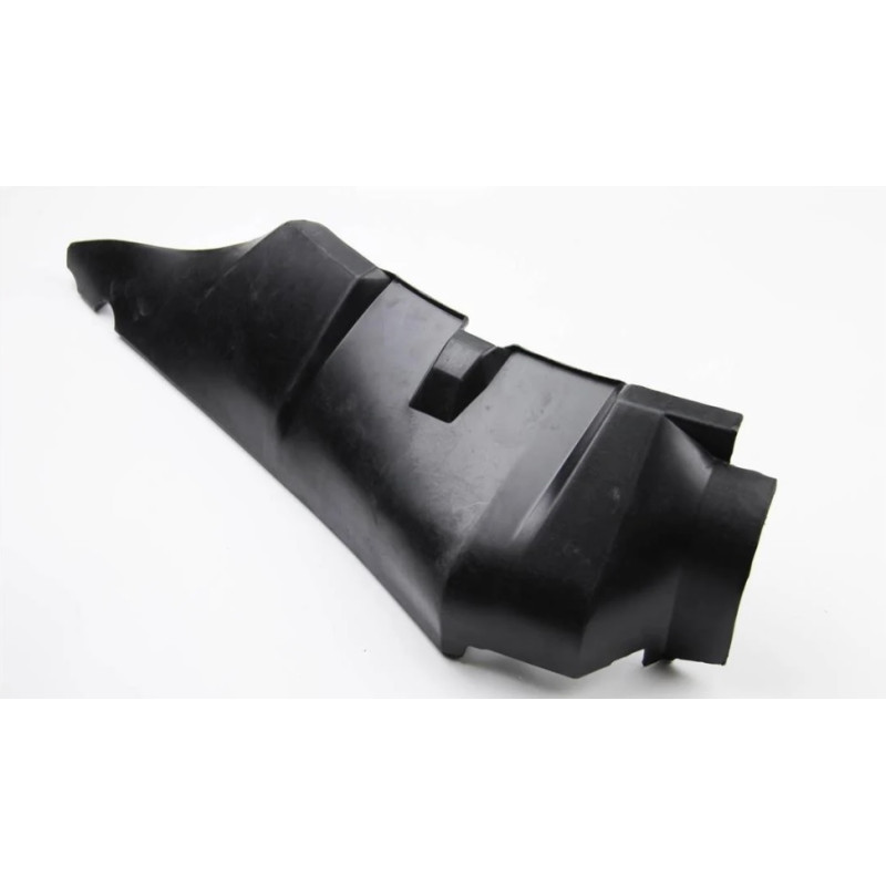 LOCARO ANTERIORE SINISTRO INTERNO FORD TRANSIT FAFBFZFC 20002006