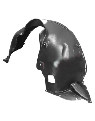 LOCARO ANTERIORE SINISTRO VOLKSWAGEN T-ROC A11D11 20172022      , VOLKSWAGEN T-ROC A11D11 2022