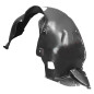 LOCARO ANTERIORE SINISTRO VOLKSWAGEN T-ROC A11D11 20172022      , VOLKSWAGEN T-ROC A11D11 2022