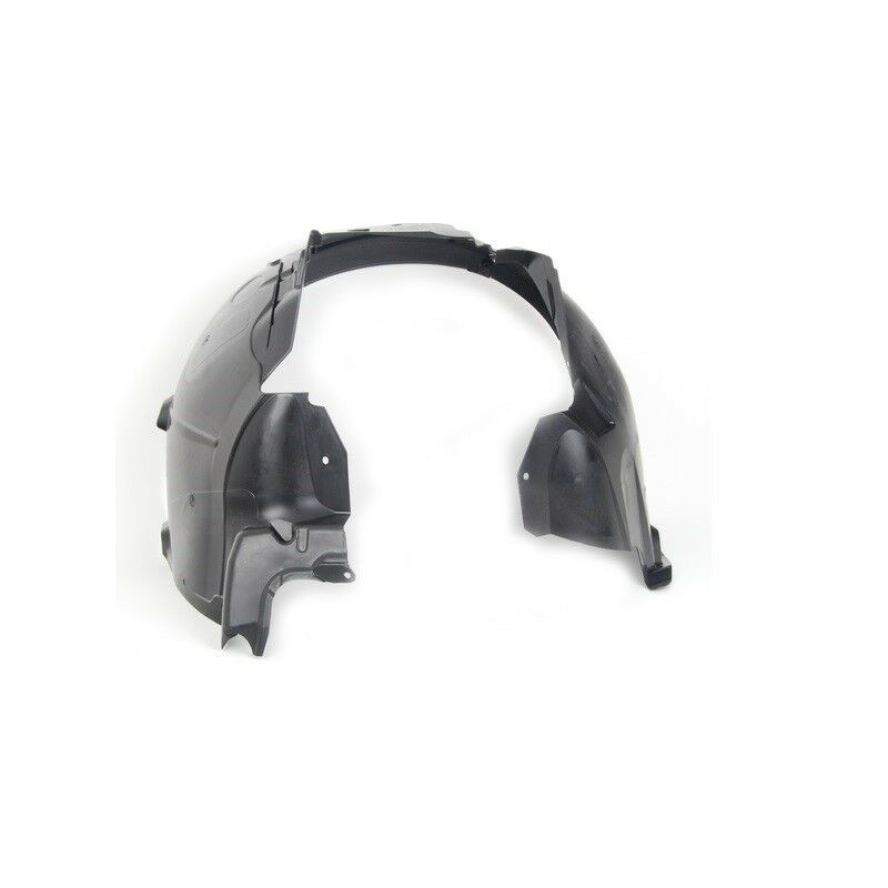 LOCARO ANTERIORE DESTRO AUDI A4 8KH8K28K5 20112015