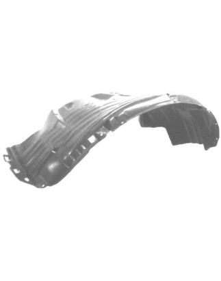LOCARO ANTERIORE SINISTRO NISSAN PU NAVARA 2WD-4WD D40 20052010, NISSAN PU NAVARA 2WD-4WD D40 20102015, NISSAN PATHFINDER R51 2