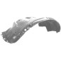 LOCARO ANTERIORE SINISTRO NISSAN PU NAVARA 2WD-4WD D40 20052010, NISSAN PU NAVARA 2WD-4WD D40 20102015, NISSAN PATHFINDER R51 2