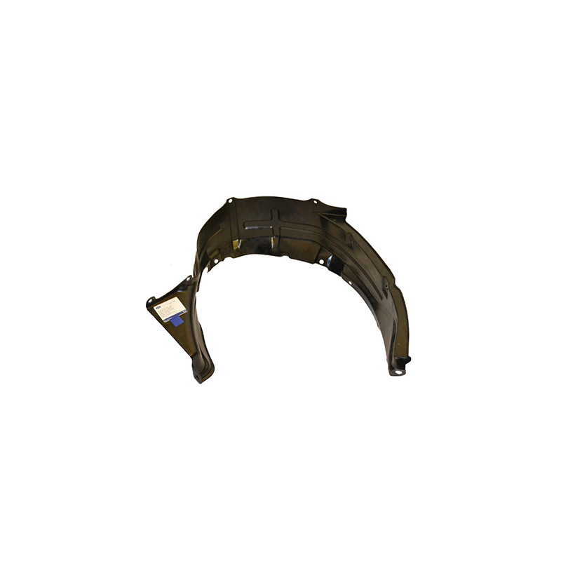 LOCARO ANTERIORE SINISTRO FORD RANGER EQ 19992006