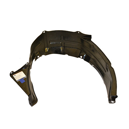 LOCARO ANTERIORE SINISTRO FORD RANGER EQ 19992006