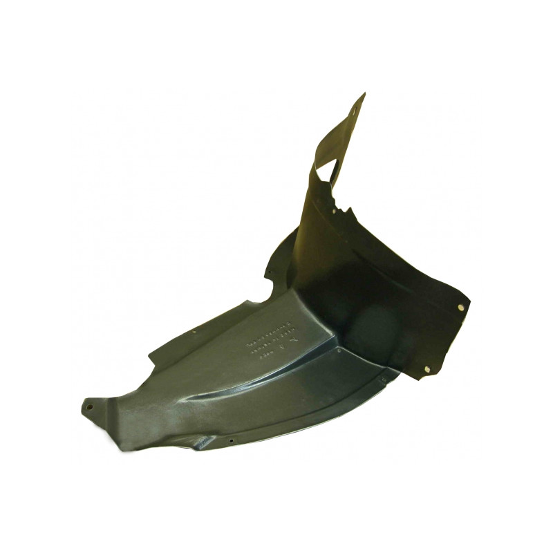 LOCARO ANTERIORE SINISTRO PARTE ANTERIORE VOLKSWAGEN PASSAT 362365 20112015