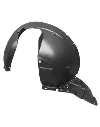 LOCARO ANTERIORE SINISTRO CITROEN C3 PICASSO SH 2009201  CITROEN C3 PICASSO SH 20122016