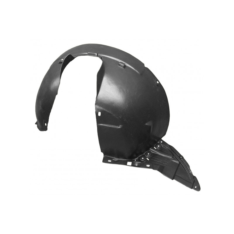 LOCARO ANTERIORE SINISTRO CITROEN C3 PICASSO SH 2009201  CITROEN C3 PICASSO SH 20122016