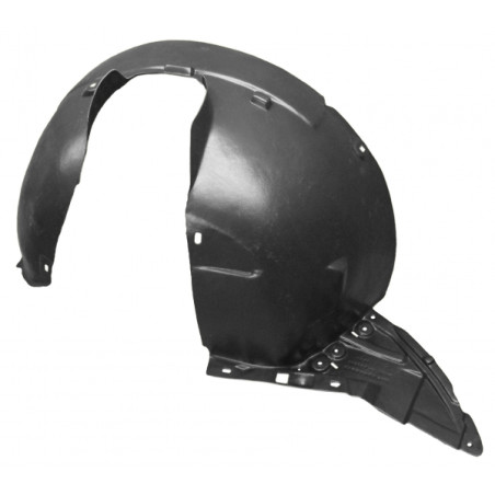 LOCARO ANTERIORE SINISTRO CITROEN C3 PICASSO SH 2009201  CITROEN C3 PICASSO SH 20122016