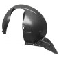 LOCARO ANTERIORE SINISTRO CITROEN C3 PICASSO SH 2009201  CITROEN C3 PICASSO SH 20122016