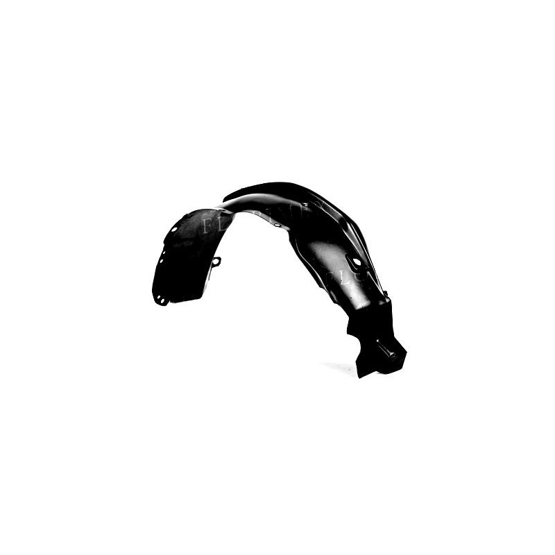LOCARO ANTERIORE DESTRO TÜV NISSAN INTERSTAR X70 20022009 VERS 2006, OPEL MOVANO X70 19982009 VERS 2006, RENAULT MASTERMASCOTT 