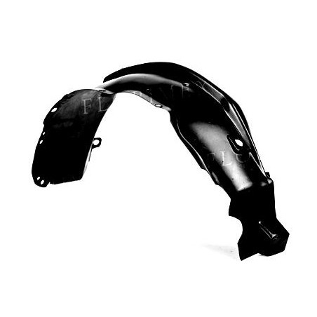 LOCARO ANTERIORE DESTRO TÜV NISSAN INTERSTAR X70 20022009 VERS 2006, OPEL MOVANO X70 19982009 VERS 2006, RENAULT MASTERMASCOTT 