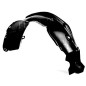 LOCARO ANTERIORE DESTRO TÜV NISSAN INTERSTAR X70 20022009 VERS 2006, OPEL MOVANO X70 19982009 VERS 2006, RENAULT MASTERMASCOTT 