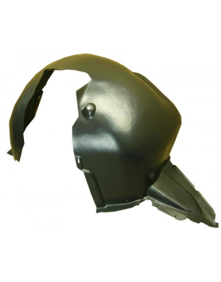 LOCARO ANTERIORE SINISTRO VOLKSWAGEN SCIROCCO 137138 20082014