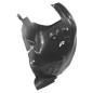 LOCARO ANTERIORE DESTRO PARTE POSTERIORE CERCHIO 16 RENAULT CLIO III BR0 1CR0 1 20062009, RENAULT CLIO III BR0 1CR0 1 20092013