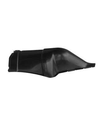 LOCARO ANTERIORE SINISTRO PARTE INTERNA FORD TRANSITTOURNEO CUSTOM FYFZ 20132018