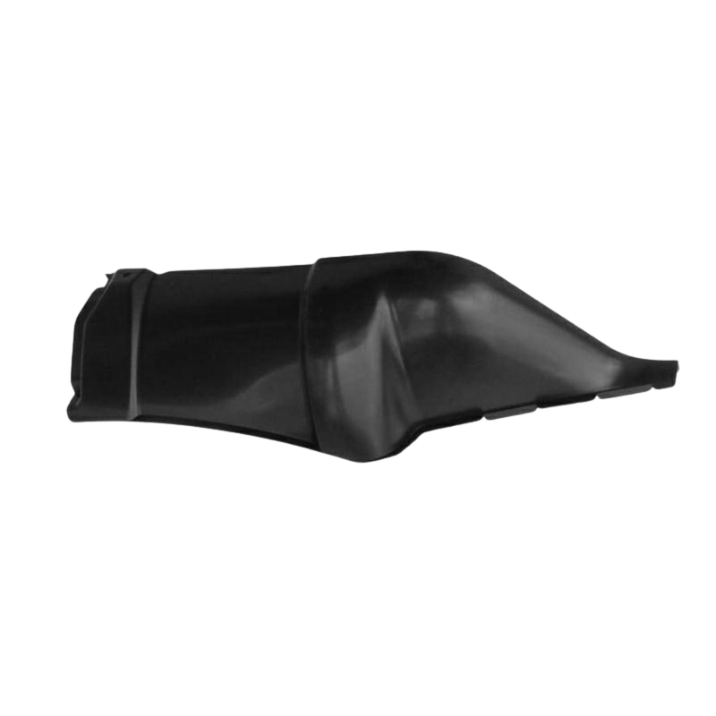 LOCARO ANTERIORE SINISTRO PARTE INTERNA FORD TRANSITTOURNEO CUSTOM FYFZ 20132018