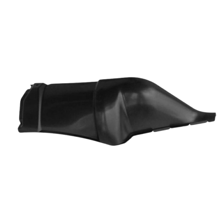 LOCARO ANTERIORE SINISTRO PARTE INTERNA FORD TRANSITTOURNEO CUSTOM FYFZ 20132018