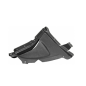 LOCARO ANTERIORE DESTRO INFERIORE BMW SERIES 5 F10F11 20102013, BMW SERIES 5 F10F11 20132016, BMW SERIES 5 GT F07 20102013, BMW
