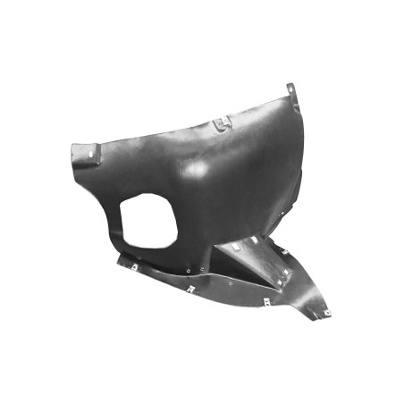 LOCARO ANTERIORE SINISTRO PARTE ANTERIORE SEAT LEON 5F1 20132017 , SEAT LEON 5F1 20172020