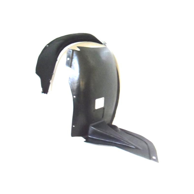 LOCARO ANTERIORE SINISTRO CITROEN JUMPY U6UBSBTBYBZBUBVBW 20042007, FIAT SCUDO 220 20042007, PEUGEOT EXPERT 222223 20042007, PE