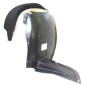 LOCARO ANTERIORE SINISTRO CITROEN JUMPY U6UBSBTBYBZBUBVBW 20042007, FIAT SCUDO 220 20042007, PEUGEOT EXPERT 222223 20042007, PE