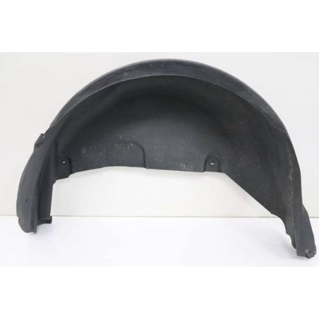 LOCARO POSTERIORE DESTRO CITROEN BERLINGO B9 20082015      , CITROEN BERLINGO B9 20152019      , PEUGEOT PARTNER 5G 20082015   