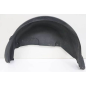 LOCARO POSTERIORE DESTRO CITROEN BERLINGO B9 20082015, CITROEN BERLINGO B9 20152019, PEUGEOT PARTNER 5G 20082015, PEUGEOT PARTN