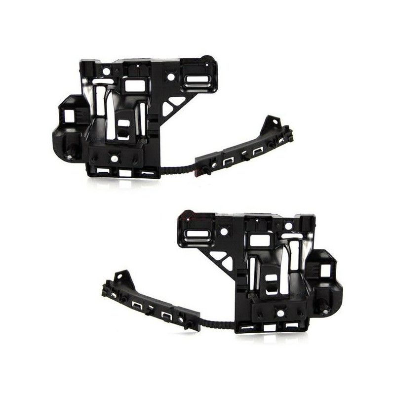 KIT STAFFE CITROEN BERLINGO B9 20082015, CITROEN BERLINGO B9 20152019, CITROEN BERLINGO EREC 20192024, PEUGEOT PARTNER 5G 20082