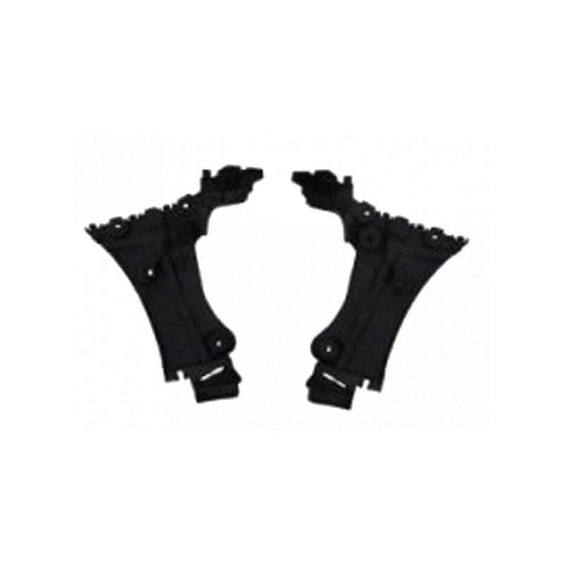 KIT STAFFE PARAURTI POSTERIORE NISSAN NV 250 X61 2019          , RENAULT KANGOO KW0KW1 20082013      , RENAULT KANGOO KC0KC1 20