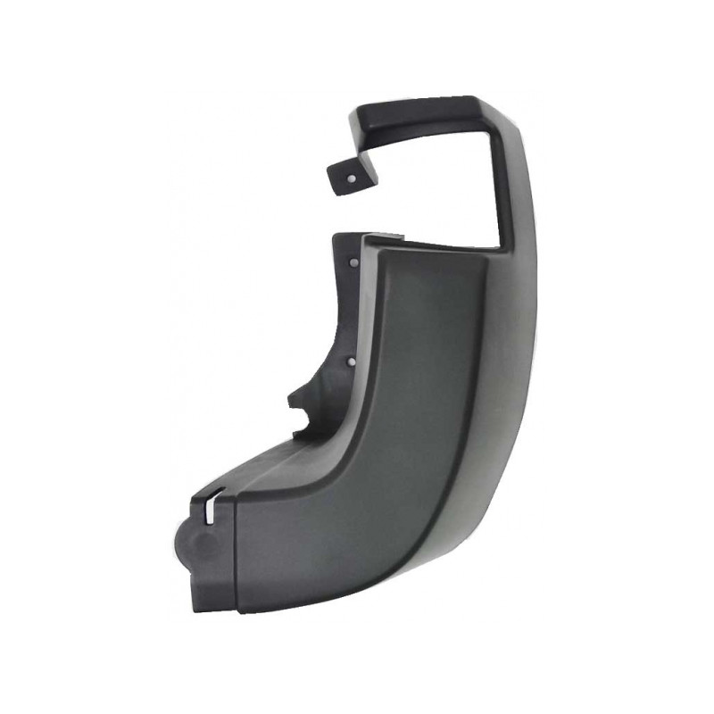 CANTONALE POSTERIORE DESTRO FORD TRANSIT F3FCDFDDFADFED 20132019