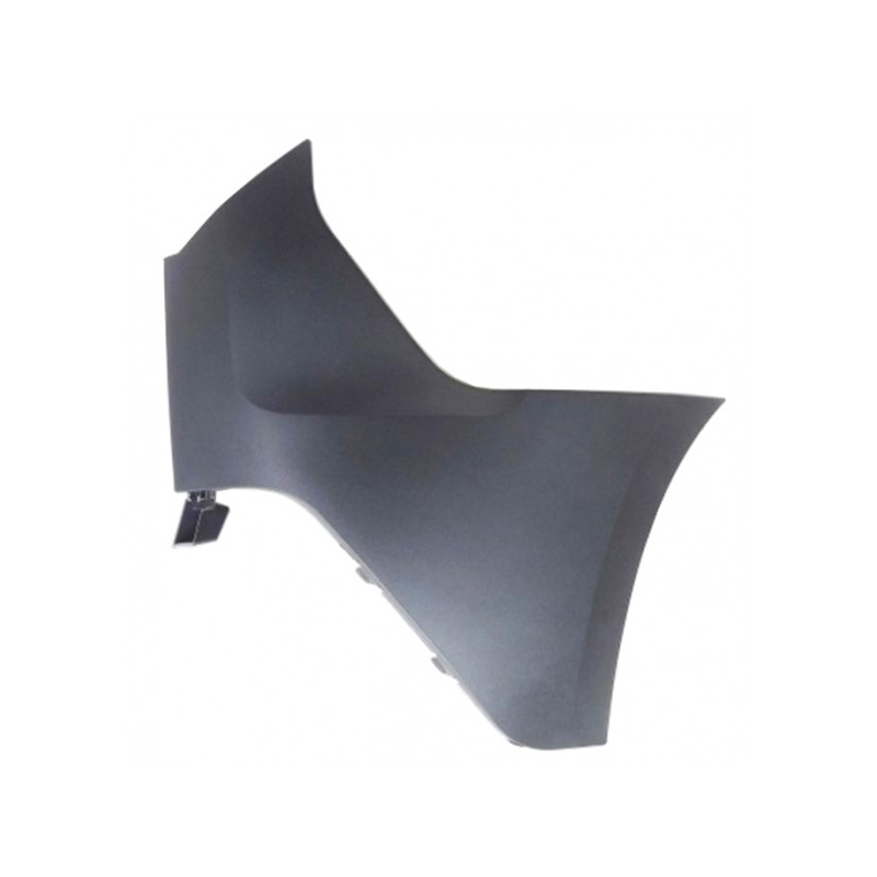 CANTONALE POSTERIORE DESTRO CON PRIMER FORD TRANSITTOURNEO CONNECT C4A 20132019      , FORD TRANSITTOURNEO CONNECT 20192022