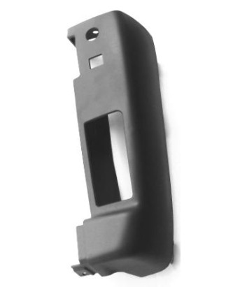 CANTONALE POSTERIORE DESTRO CITROEN e JUMPER III 20202023, CITROEN JUMPER III 20062014, CITROEN JUMPER III 2014, FIAT DUCATO II