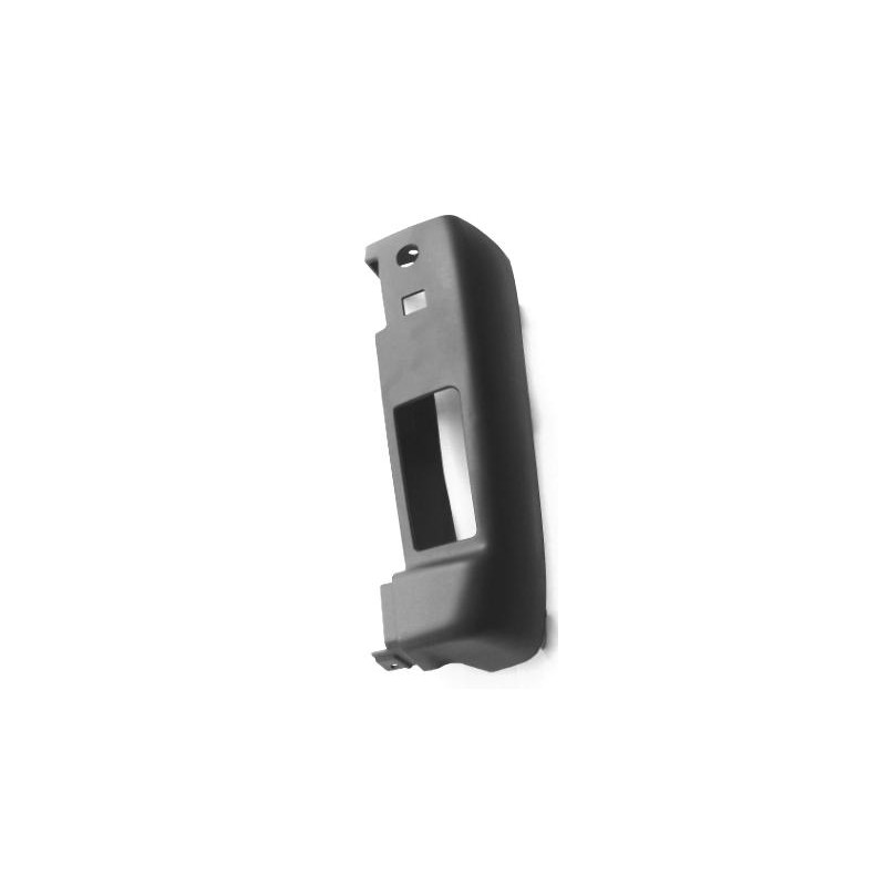 CANTONALE POSTERIORE DESTRO CITROEN e JUMPER III 20202023, CITROEN JUMPER III 20062014, CITROEN JUMPER III 2014, FIAT DUCATO II