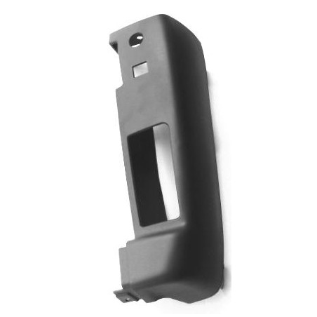 CANTONALE POSTERIORE DESTRO CITROEN e JUMPER III 20202023, CITROEN JUMPER III 20062014, CITROEN JUMPER III 2014, FIAT DUCATO II
