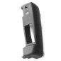 CANTONALE POSTERIORE DESTRO CITROEN e JUMPER III 20202023      , CITROEN JUMPER III 20062014      , CITROEN JUMPER III 2014    