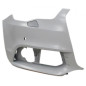 CANTONALE ANTERIORE DESTRO CON SENSORI CON LAVAFARI AUDI A1 8X18XK8XA8XF 20102014